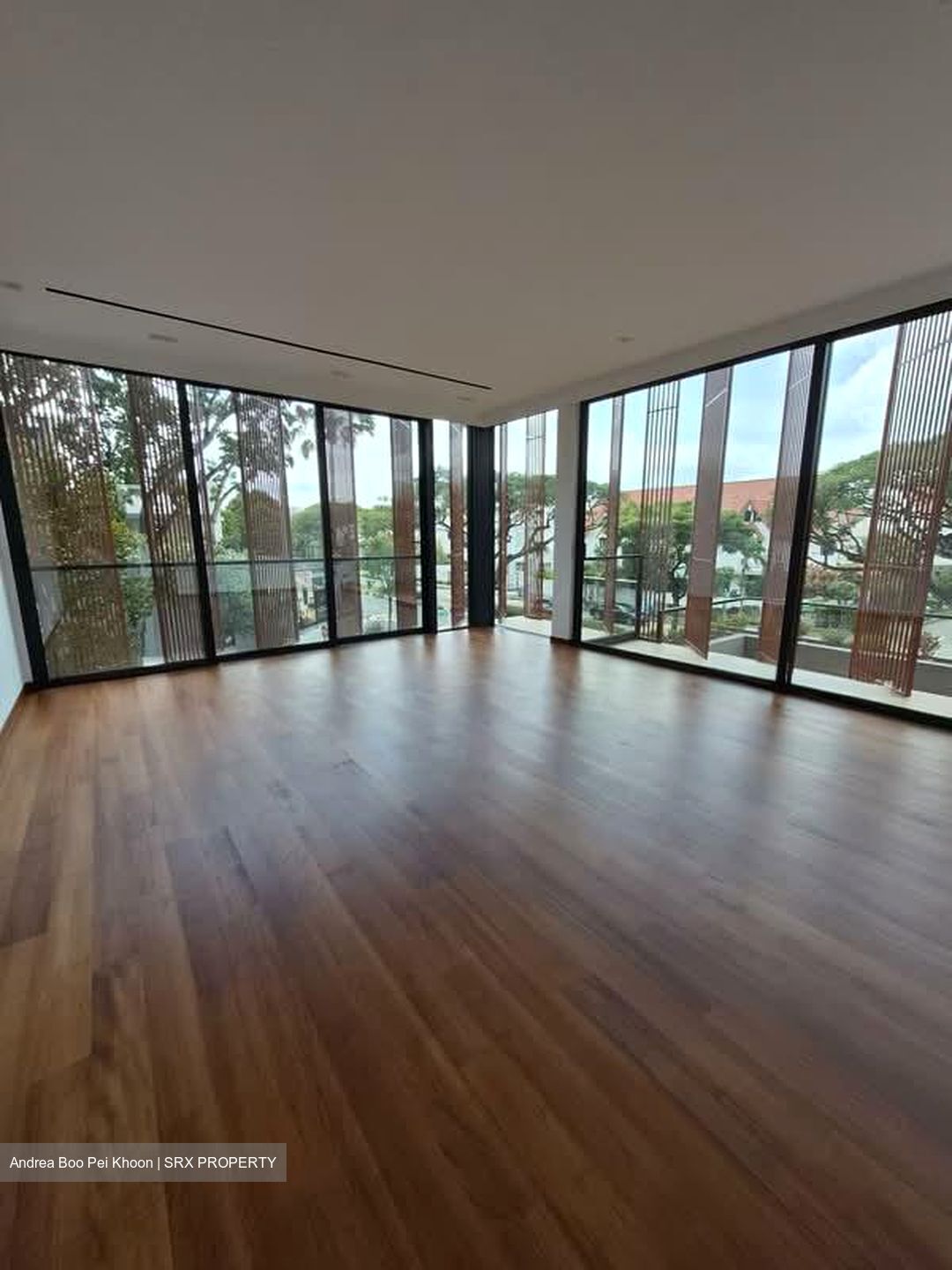 Frankel Estate (D15), Detached #544539241